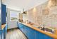 Additional image 7 of Bryanston Place, London, W1H