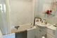 Additional image 9 of Clockhouse Mews, BRISTOL, Avon, BS20