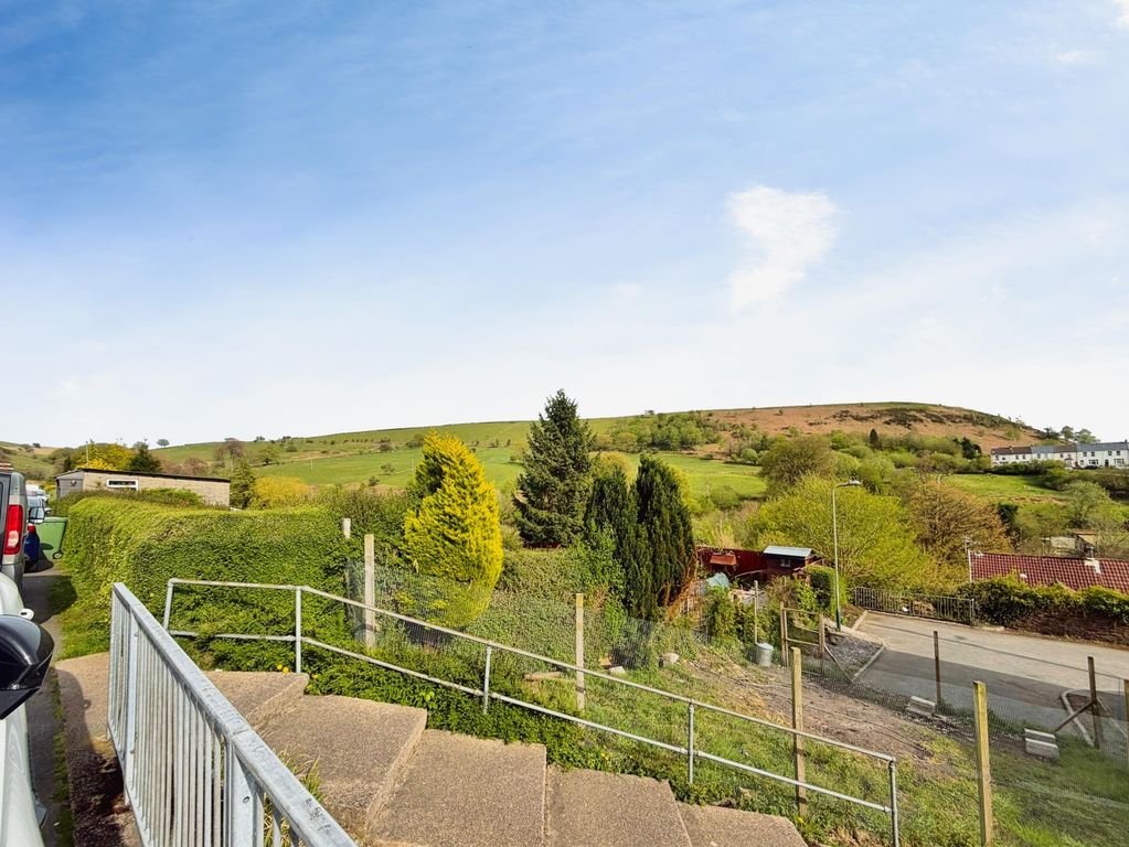 Additional image 6 of 2 bed terraced house to rentGraig Terrace, Caerphilly CF83