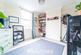 Additional image 14 of Wood Lane, Harborne, Birmingham, West Midlands, B17