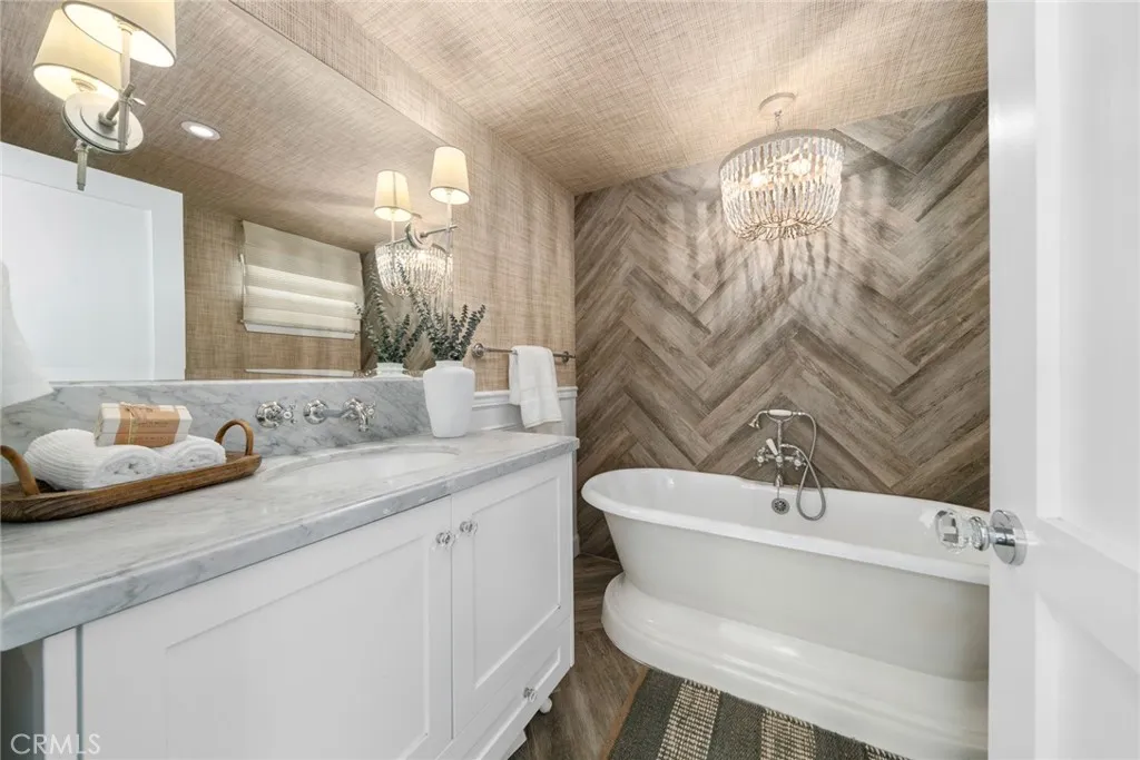 Additional image 13 of 1730 E Ocean Boulevard, Newport Beach, CA 92661