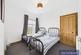 Additional image 17 of Hilderthorpe Road, Bridlington