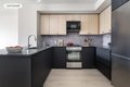 1100 Myrtle Ave # 1003, Brooklyn, NY, 11206 photo 4