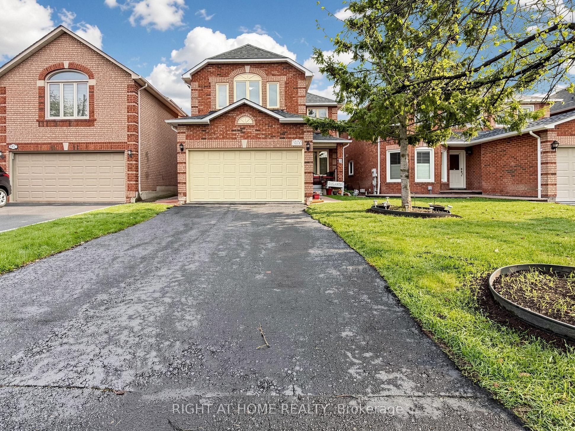 Additional image 2 of 3815 Althorpe Circle, Mississauga, ON, L5N 7G3