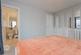 Additional image 20 of Laughton Avenue, Worsley, Manchester, Greater Manchester, M28 1GJ