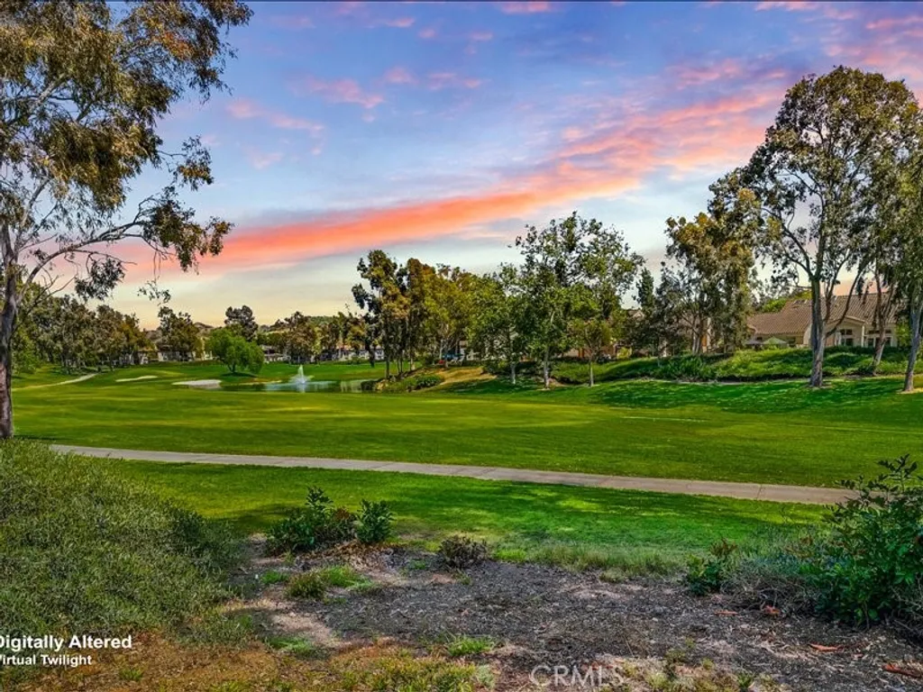 Additional image 57 of 16 Cuervo, Rancho Santa Margarita, CA 92688