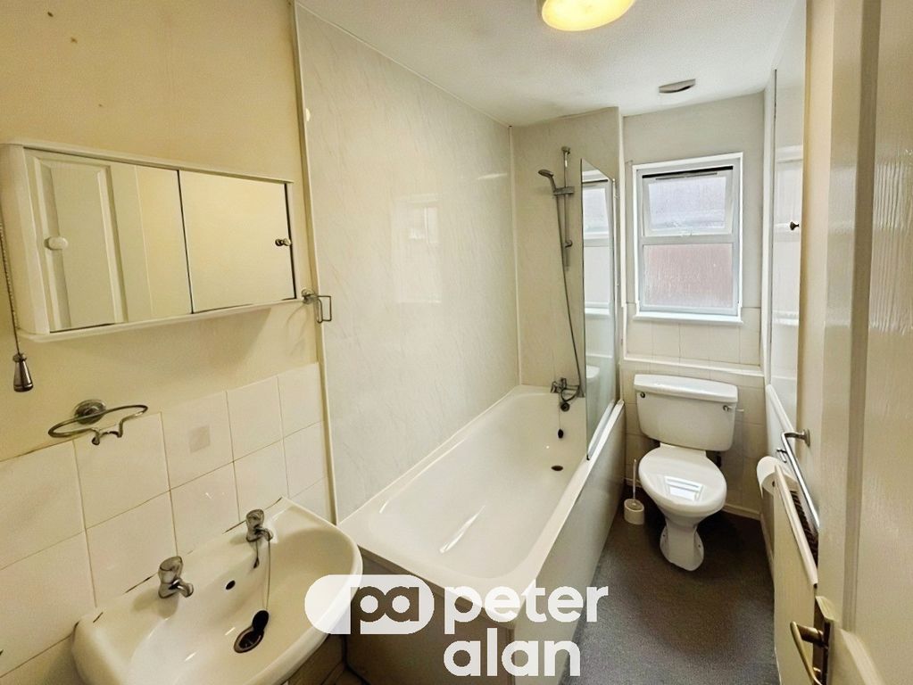 Additional image 7 of 2 bed semi-detached house to rentMaes Llan, Bridgend CF33