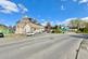 Additional image 7 of Steeple Street, Kilbarchan