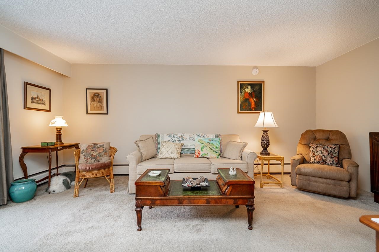 Additional image 3 of 111-1777 West 13th Avenue, Vancouver, BC, V6J 2H2