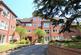 Chartcombe, 162-164 Canford Cliffs Road, Canford Cliffs, Poole, BH13