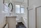 Additional image 7 of Meadway, Surbiton, KT5