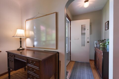 Additional image 8 of 9747 Sidney Street, Chilliwack, BC, V2P 4G5