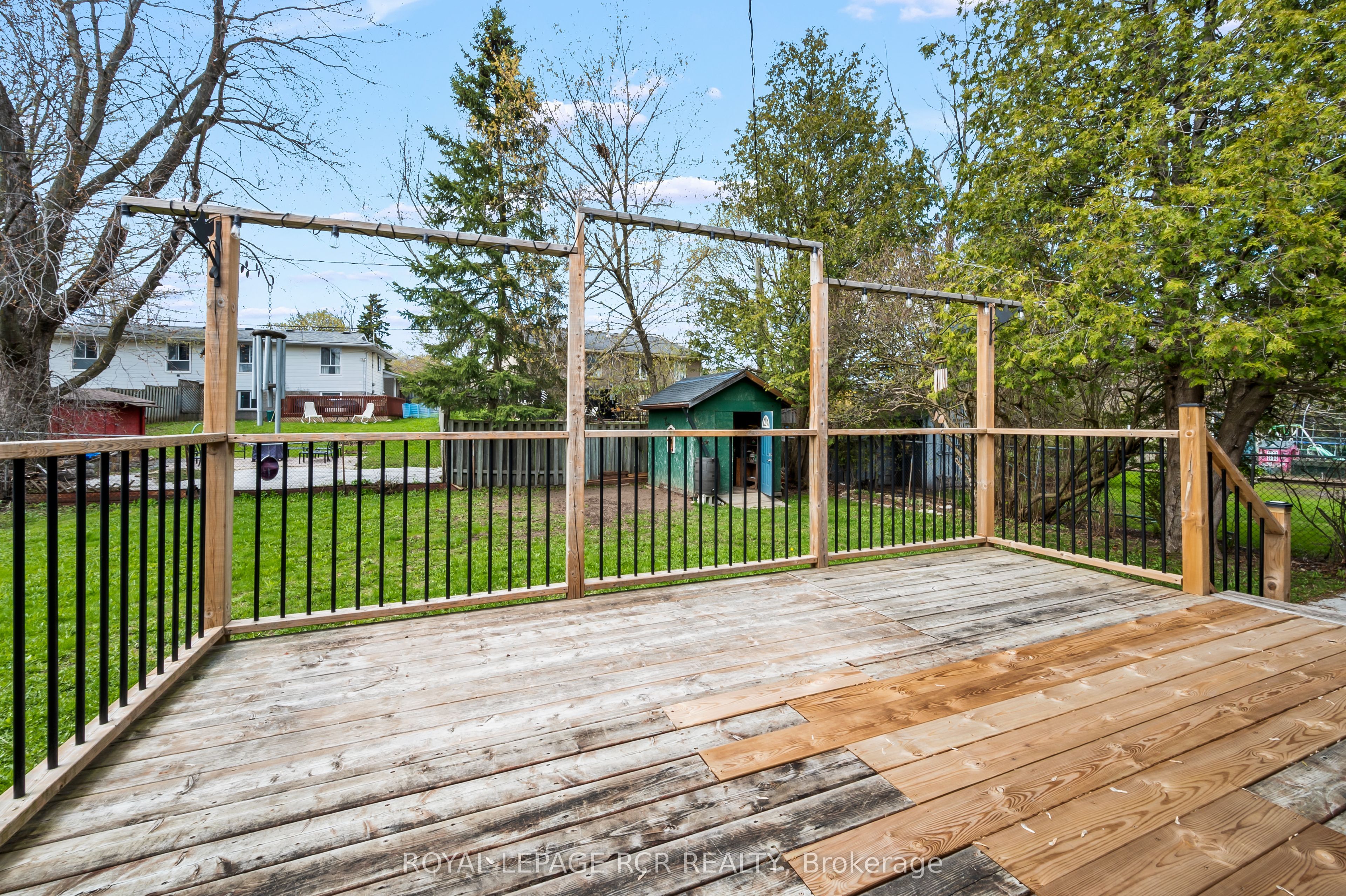 Additional image 6 of Main-90 Town Line, Orangeville, ON, L9W 1V8