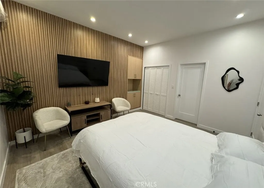 Additional image 29 of 7416 S Western Avenue, Los Angeles, CA 90047