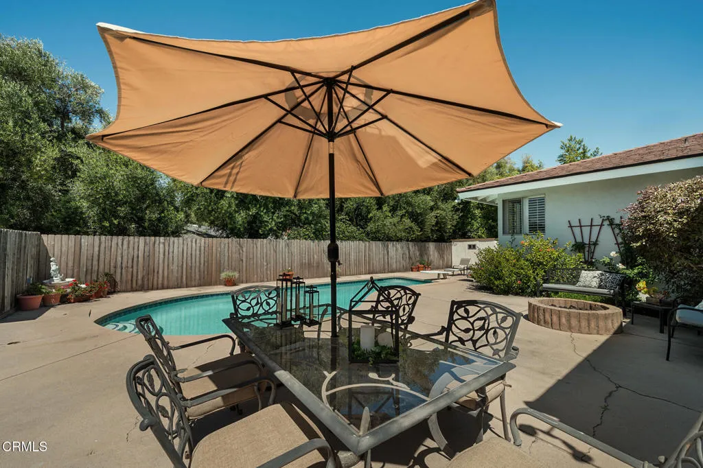 Additional image 83 of 5015 Humphrey Way, La Crescenta, CA 91214