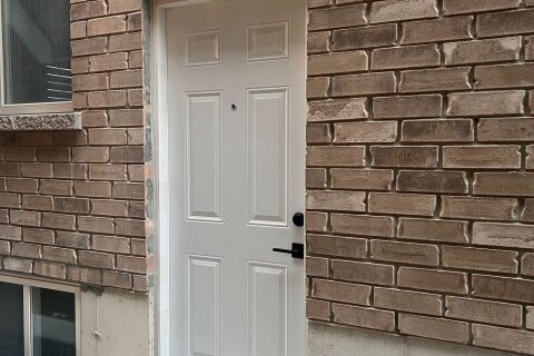 Additional image 8 of Basement-21 Copperhill Heights, Barrie, ON, L9J 0L1