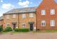 Aldous Drive, Bloxham