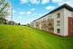 Additional image 11 of Colston Grove, Bishopbriggs, Glasgow, G64