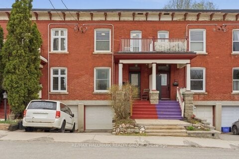 Additional image 7 of 175 Percy Street, Ottawa, ON, K1R 6E6