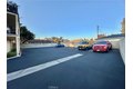 Additional image 14 of 4212 LA Rica Ave, Baldwin Park, CA, 91706
