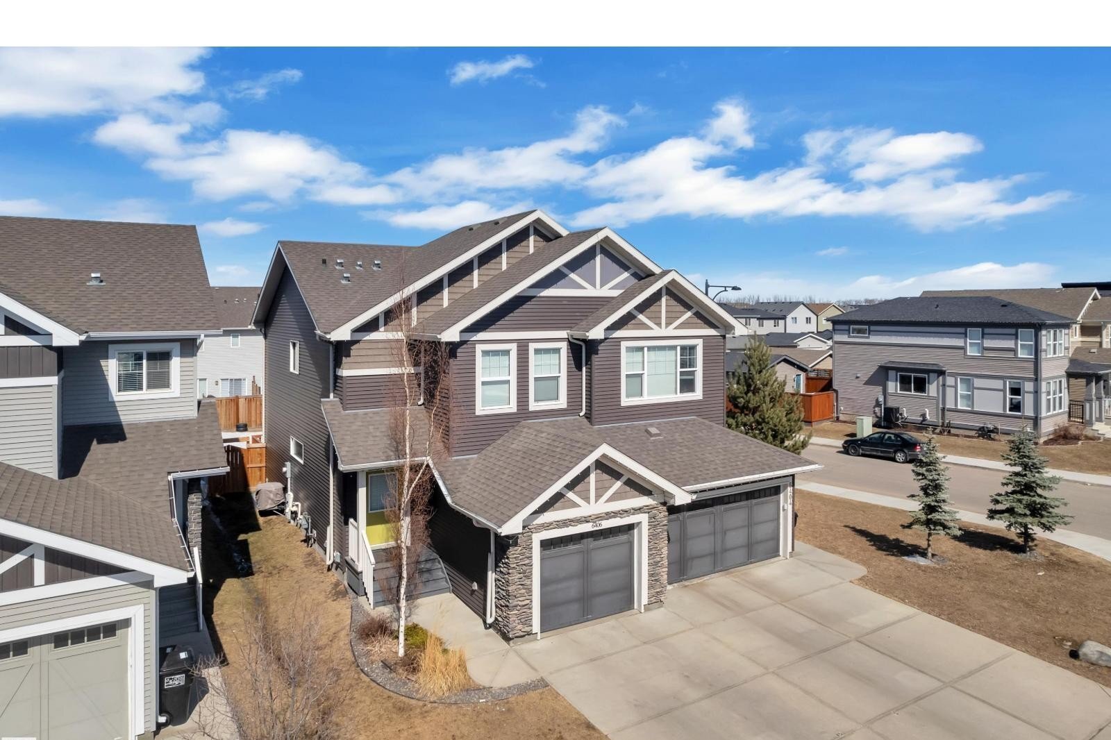 Additional image 8 of 6406 169 Avenue NW, Edmonton, AB, T5Y3W6