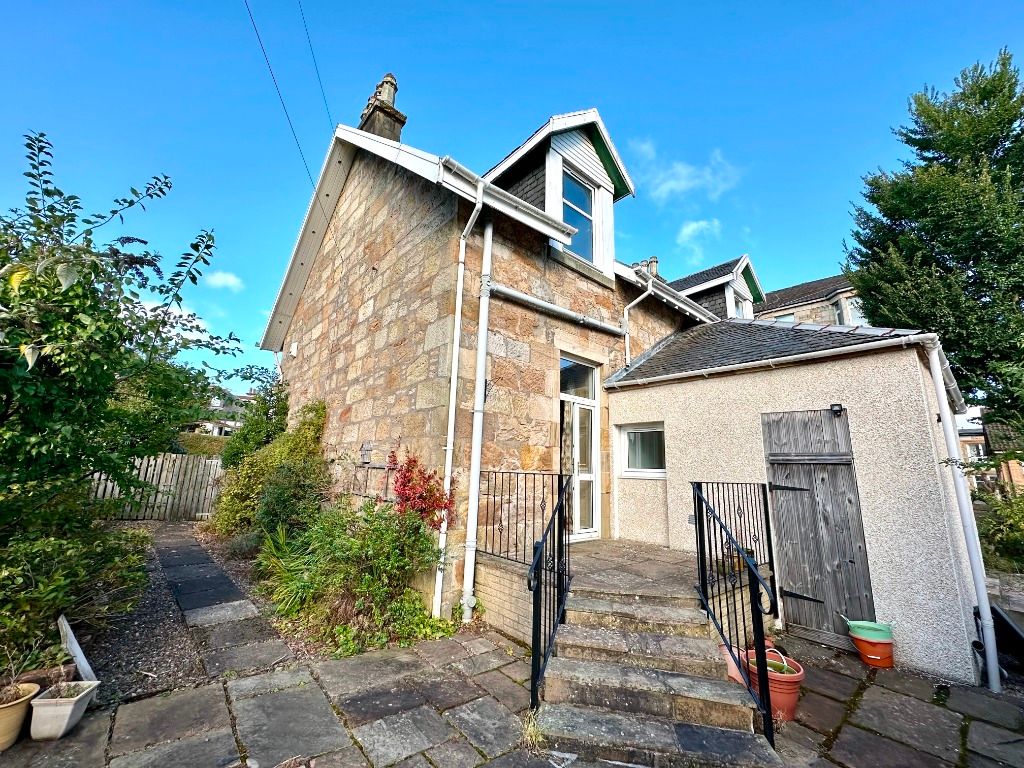 Additional image 46 of 4 bed detached house to rentCarriagehill Drive, Paisley, Renfrewshire PA2