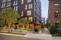 1323 E Union St, Seattle, WA, 98122