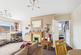 Additional image 3 of Hillside Avenue, Bridgnorth WV15
