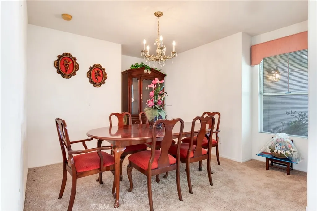 Additional image 7 of 2944 Hampton Avenue, Hemet, CA 92545