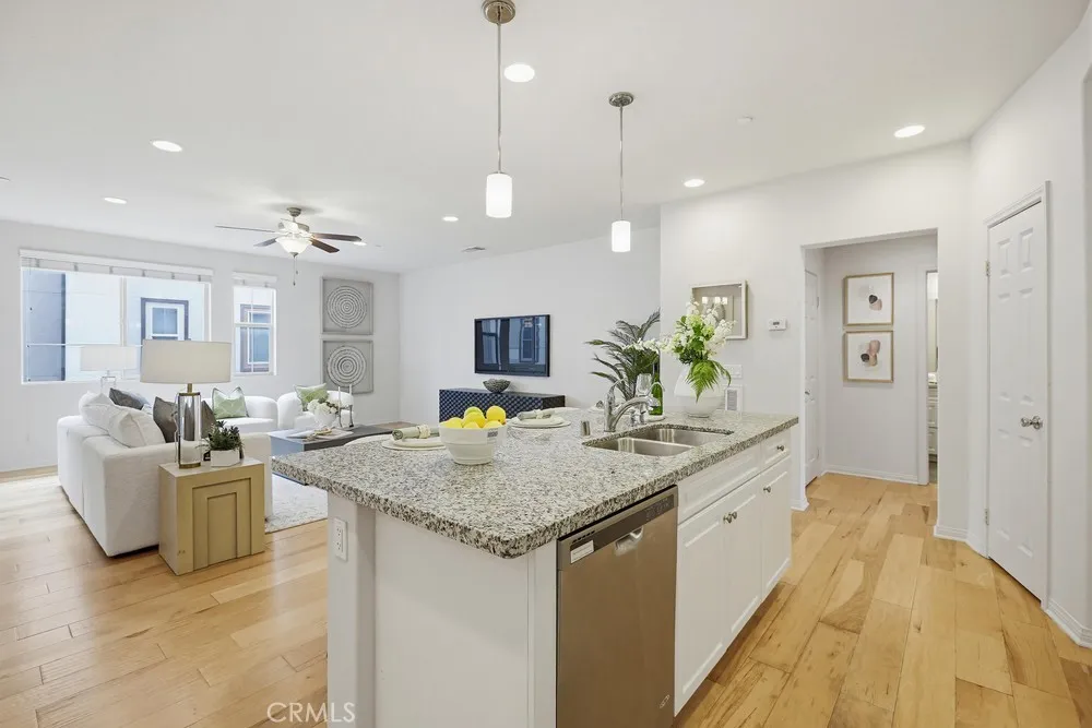 Additional image 69 of 1370 Clementine Way, Fullerton, CA 92833