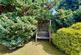 Additional image 35 of Park Lane, Macclesfield