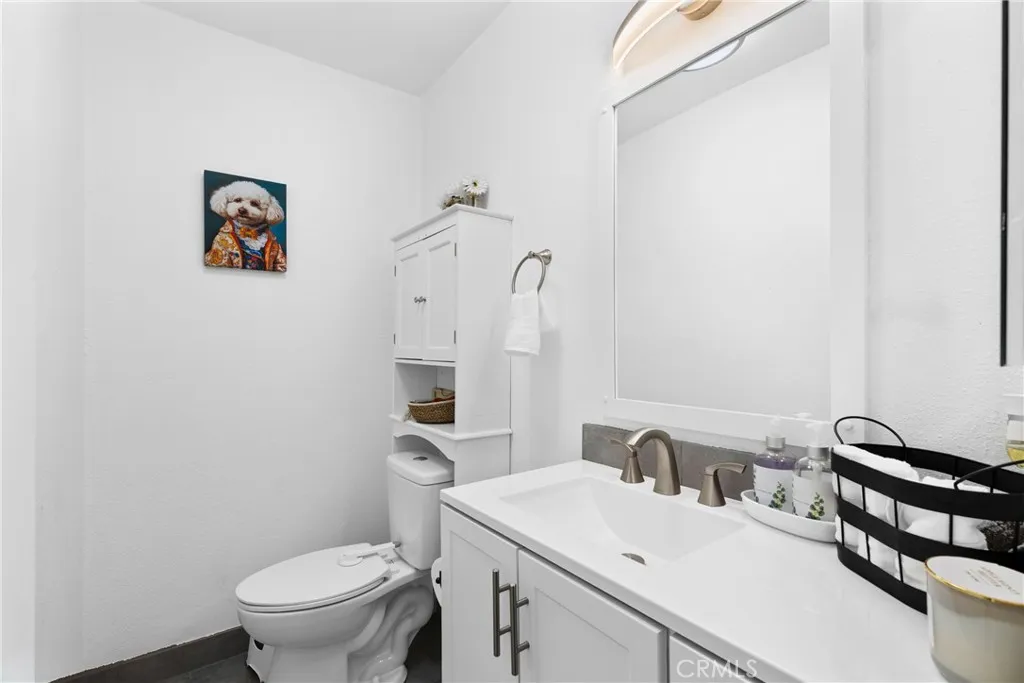 Additional image 32 of 18846 Vicci Street, Canyon Country, CA 91351