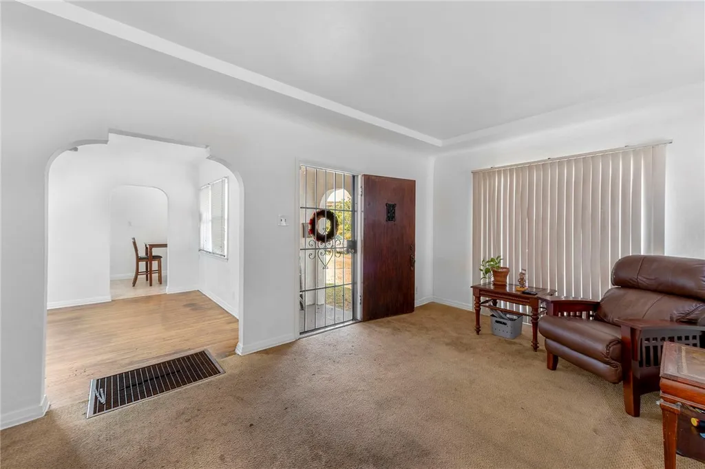 Additional image 6 of 6724 Gardenia Ave, Long Beach, CA 90805
