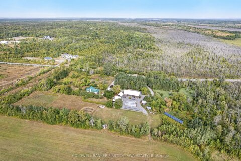 Additional image 8 of 3840 Old Almonte Road, Ottawa, ON, K0A 1A0