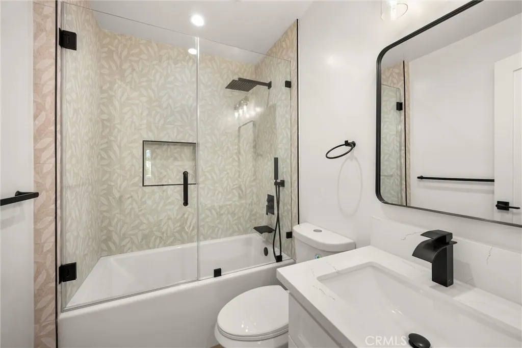 Additional image 13 of 6049 Whitewood Avenue, Lakewood, CA 90712