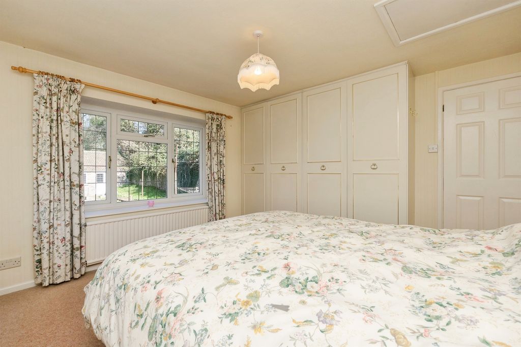 Additional image 12 of 4 bed detached house for saleGolden Valley, Wick, Bristol BS30