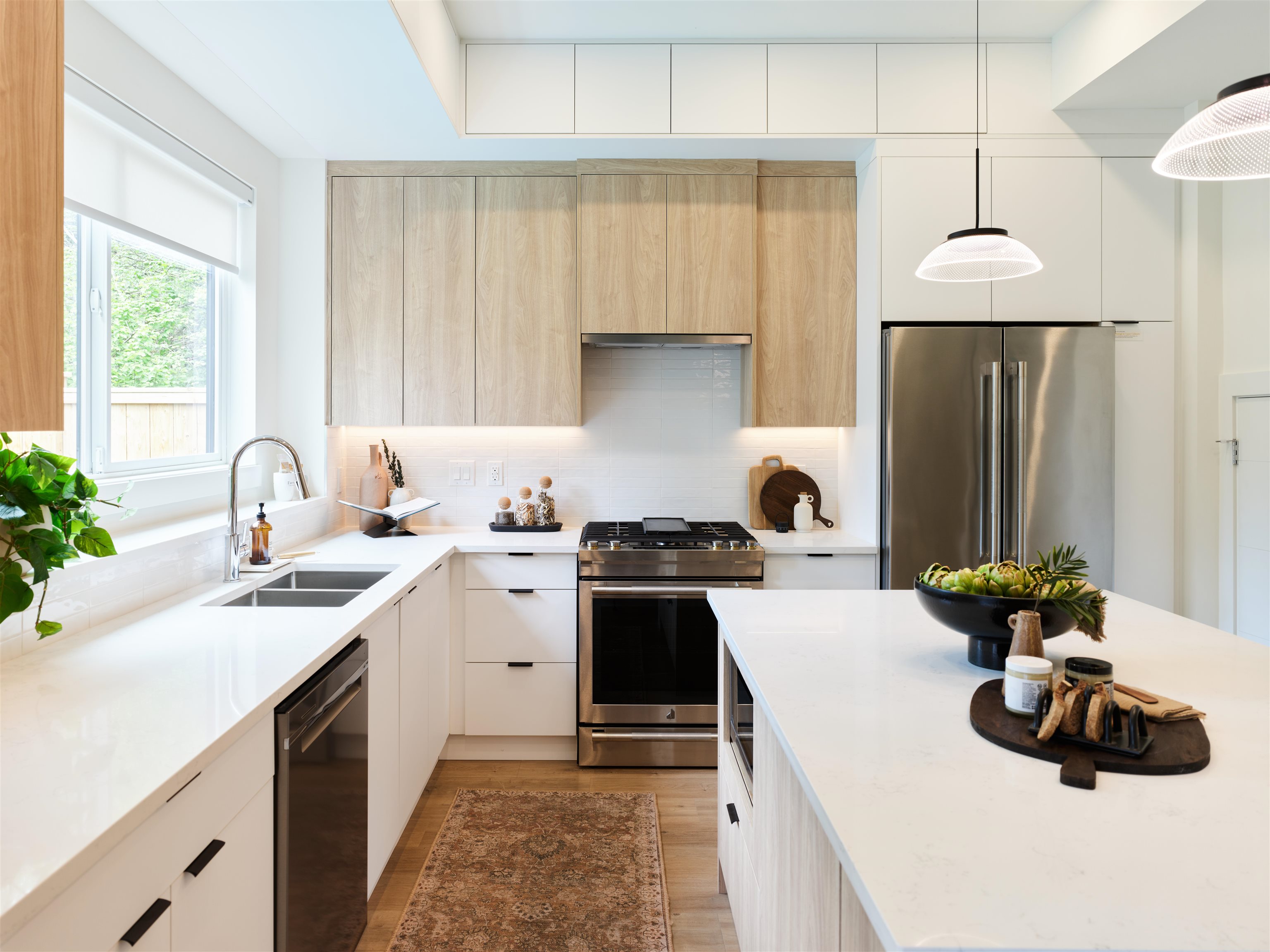 Additional image 2 of 1-23697 Fern Crescent, Maple Ridge, BC, V4R 0J4