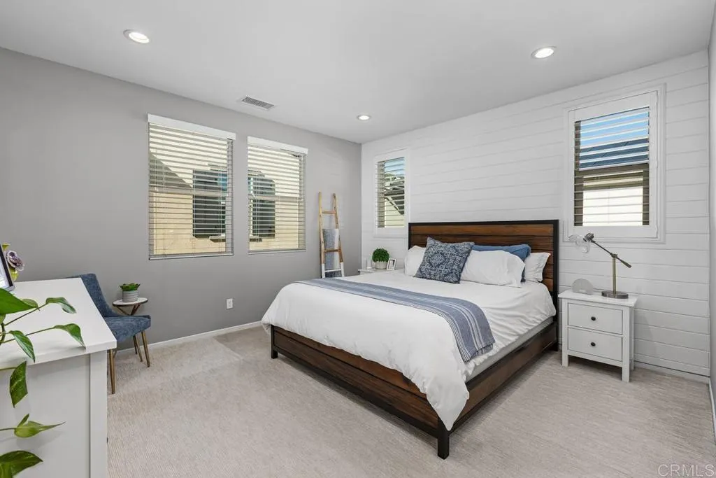 Additional image 72 of 649 Merit Drive, San Marcos, CA 92078