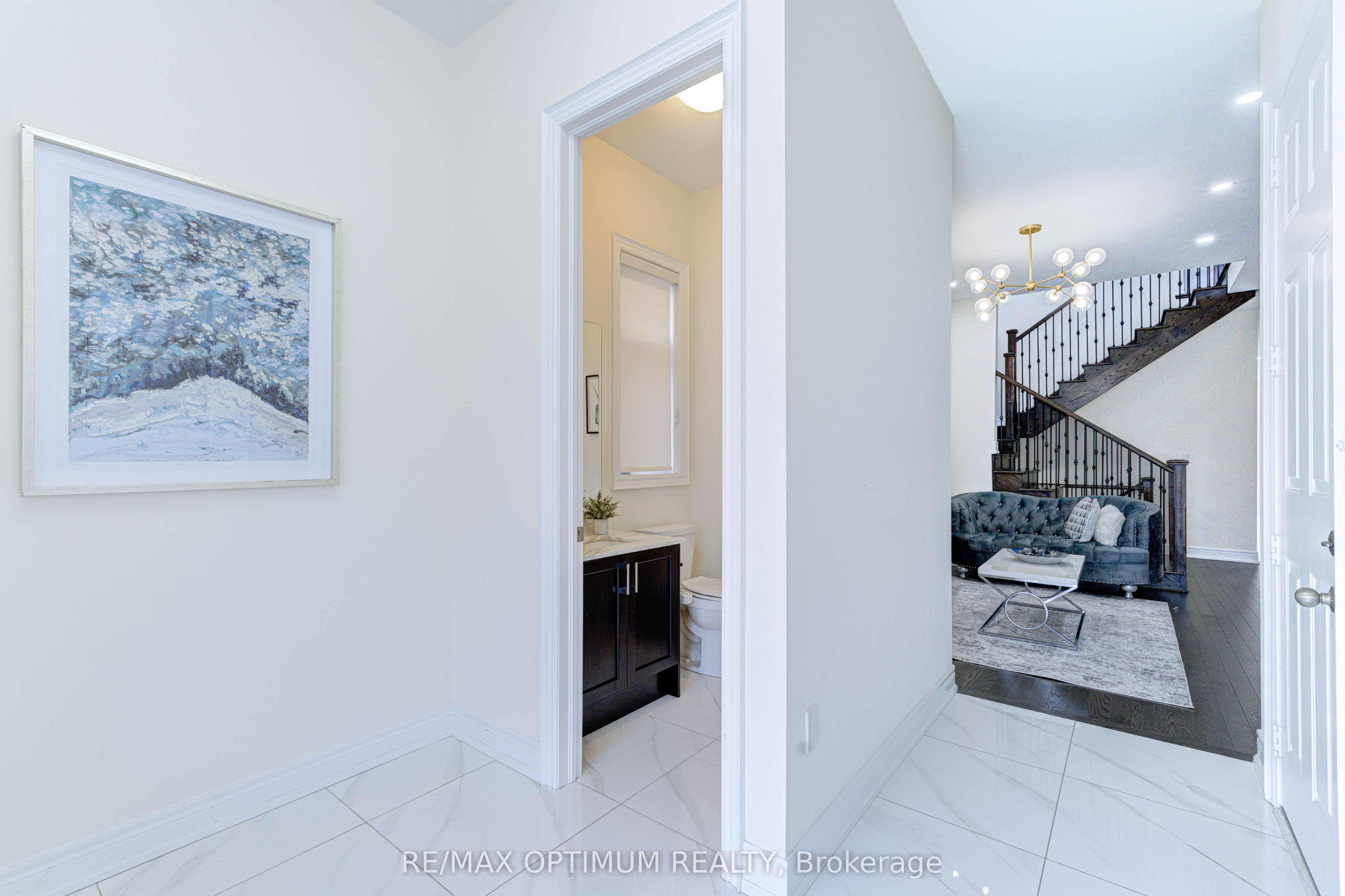 12 Midmorning Road, Brampton, ON, L6X 5P7 photo 5