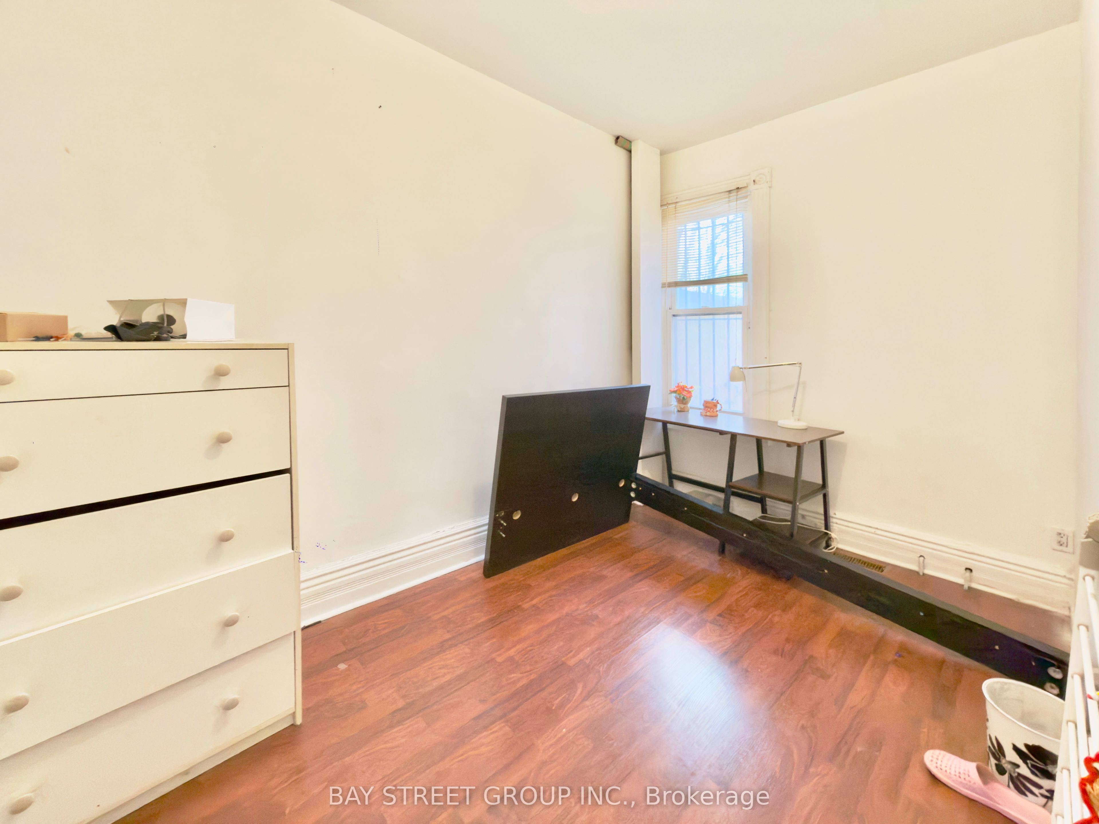 Additional image 3 of 182 Boulton Avenue, Toronto, ON, M4M 2J9