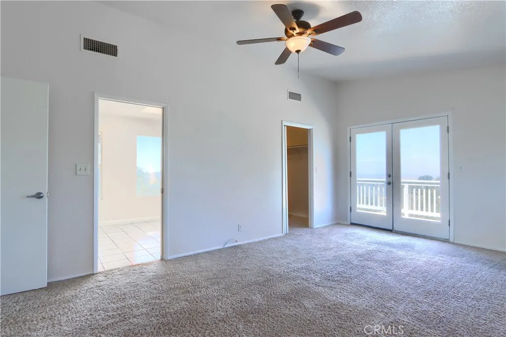 Additional image 96 of 29567 Lilley Mountain Ln, Coarsegold, CA 93614