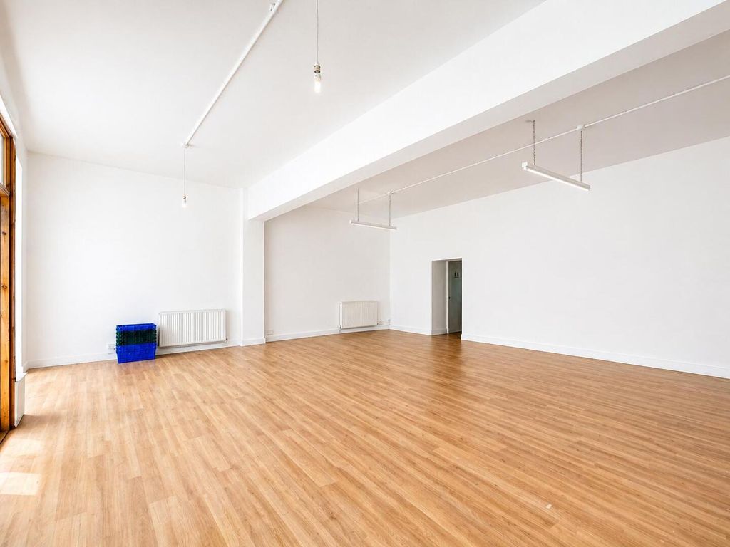Studio to rentGlengarry Road, Perth PH2 photo 3