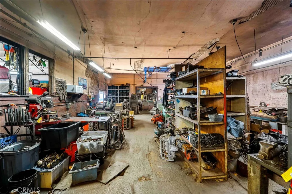 Additional image 11 of 5726 S Central Avenue, Los Angeles, CA 90011