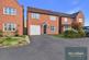 Reef Close, Mansfield NG20