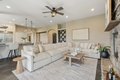 Additional image 21 of 1101 Sierra Linda Dr, Escondido, CA, 92025