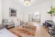 Additional image 4 of Stockwell Road, SW9