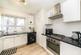 Additional image 3 of Elliscombe Road, Charlton