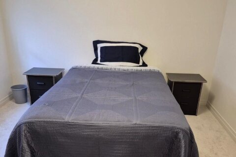 Additional image 6 of Room-124 Sailors Landing N/a, Clarington, ON, L1C 7G4