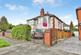 Gipton Wood Road, LEEDS