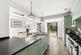 Additional image 4 of Hydethorpe Road, London, SW12
